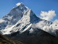 Everest - Nepal