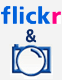 Flickr : Free SlideShow Maker