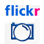 Flickr & PhotoBucket Support : JavaScript SlideShow
