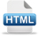 XHTML Valid Code : JavaScript SlideShow