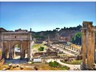 Roman Forum - <br/>Italy