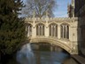 St John's College - <br/>Cambridge, Great Britain